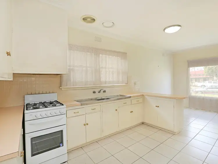 Sixth view of Homely house listing, 45 Lonsdale Street, South Geelong VIC 3220