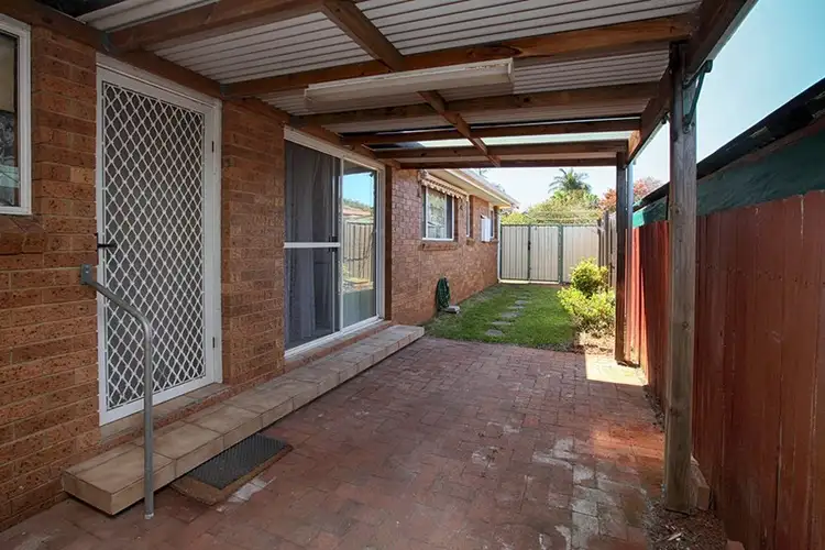 Fourth view of Homely villa listing, Address available on request