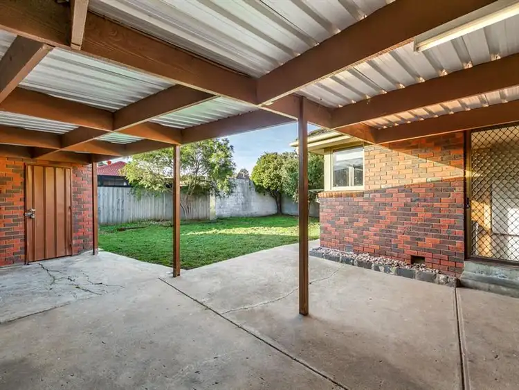 Fifth view of Homely house listing, 10 Karri Grove, Epping VIC 3076