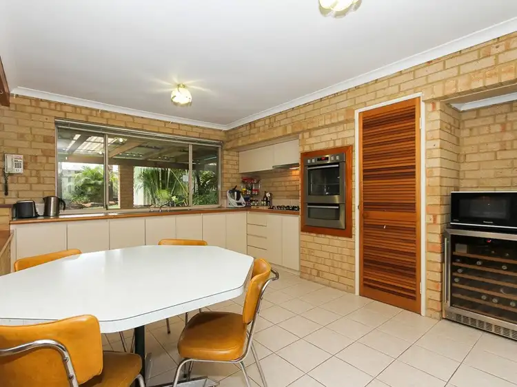 Seventh view of Homely house listing, 47 Stradbroke Gardens, Ridgewood WA 6030