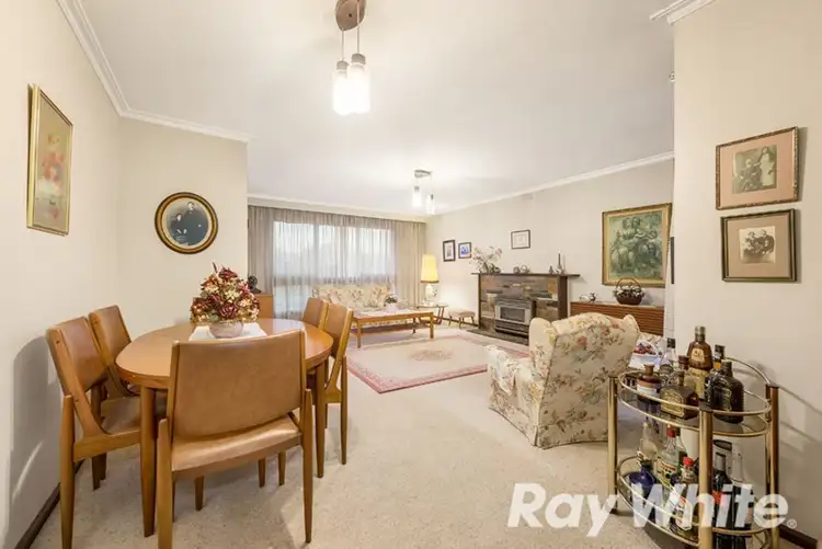 Third view of Homely house listing, 28 Witchwood Crescent, Burwood East VIC 3151