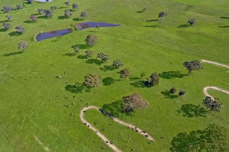 Third view of Homely rural property listing, Lot 101 Frampton Road, Mount Barker SA 5251