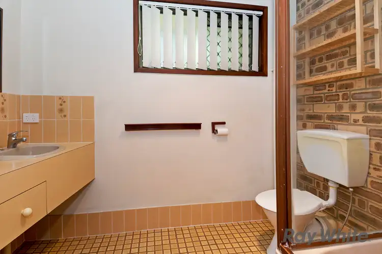 Fifth view of Homely townhouse listing, Address available on request