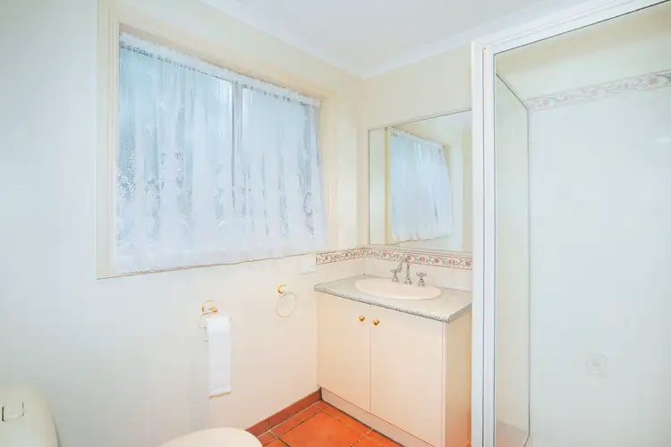 Fourth view of Homely house listing, 16 Paratone Crst, St Albans Park VIC 3219