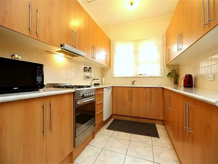 Fourth view of Homely house listing, 125 Dutton Street, Yagoona NSW 2199
