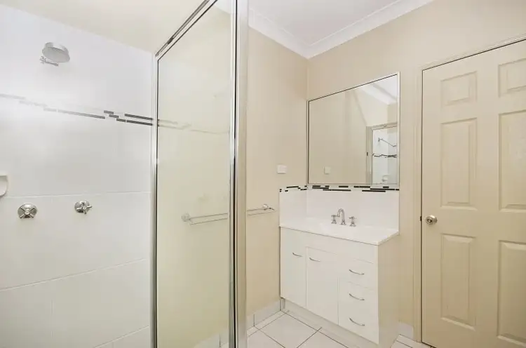 Sixth view of Homely house listing, 9 Eungella Court, Bushland Beach QLD 4818
