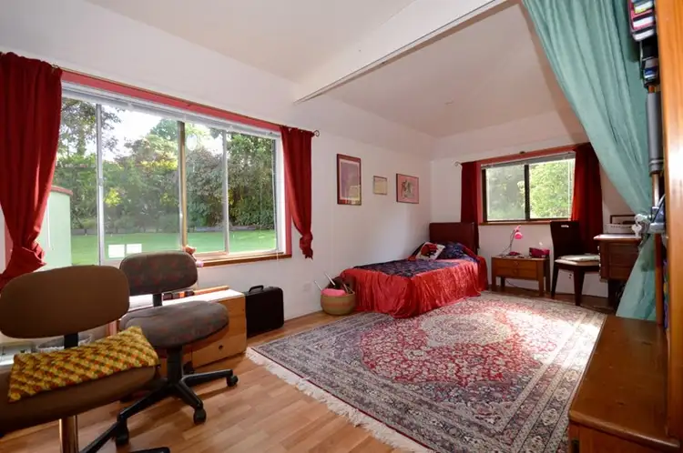 Seventh view of Homely house listing, 3 Amanda Close, Boambee NSW 2450