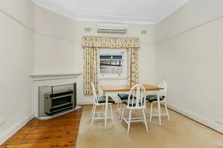 Fifth view of Homely land listing, 7 Rickard Road, Berowra NSW 2081