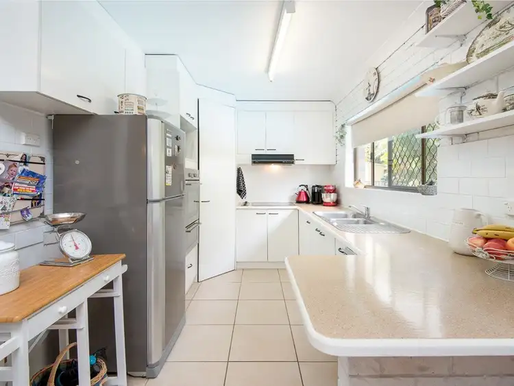 Fifth view of Homely house listing, 19 Enchelmaier Street, Dayboro QLD 4521