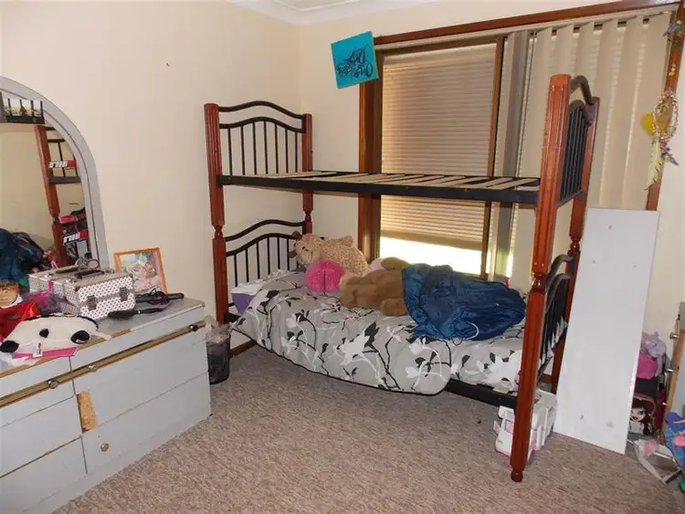 Sixth view of Homely house listing, 13 Thornbury Street, Parkes NSW 2870