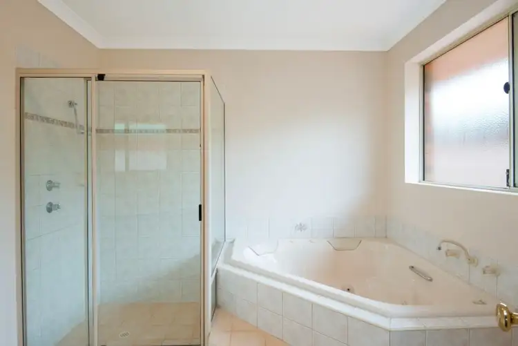Sixth view of Homely house listing, 22A O'Berthur Street, Kalgoorlie WA 6430