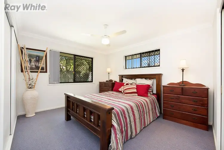 Sixth view of Homely house listing, 5 Nadine Place, Deception Bay QLD 4508