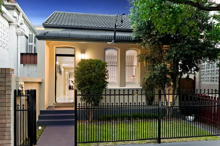 165 Corunna Road, Stanmore NSW 2048