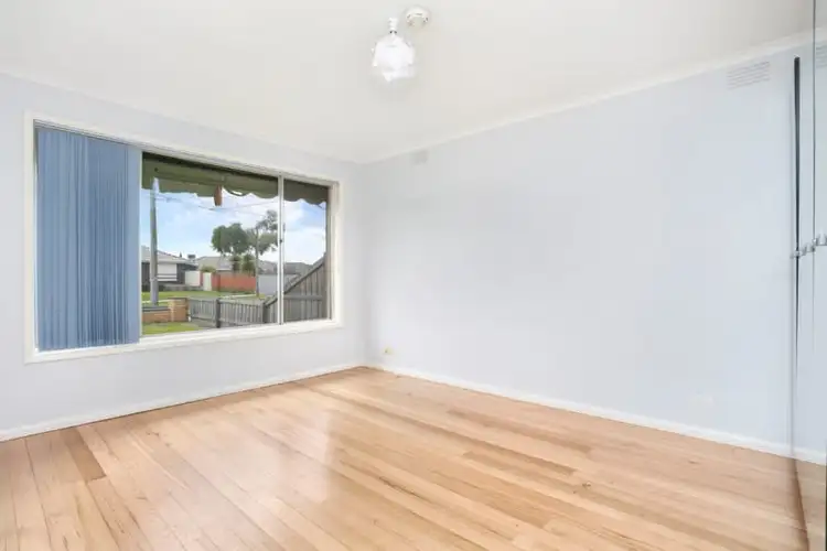Sixth view of Homely house listing, 27 Bickley Avenue, Thomastown VIC 3074