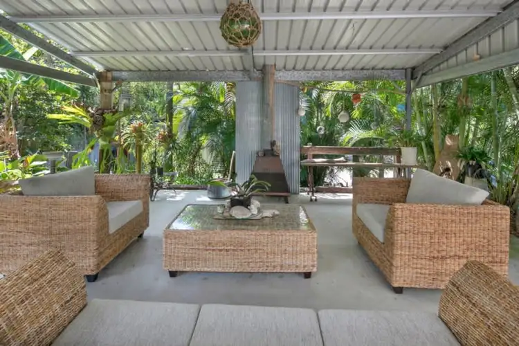 Seventh view of Homely house listing, 13 McMillan Road, Alexandra Hills QLD 4161