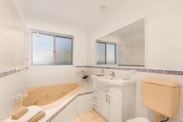 Fifth view of Homely house listing, 12 Baker Road, Bayswater North VIC 3153