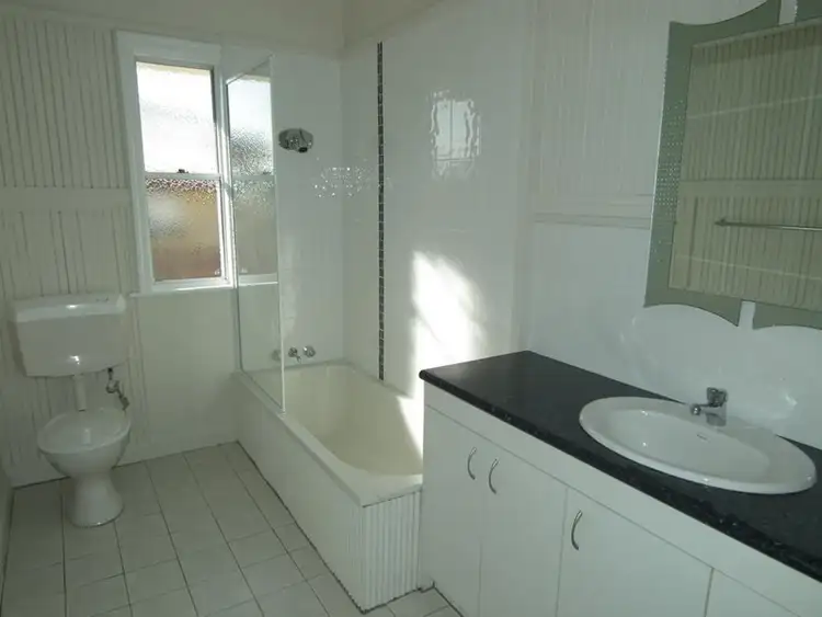 Fourth view of Homely house listing, 27 Victory Street, Maryborough QLD 4650