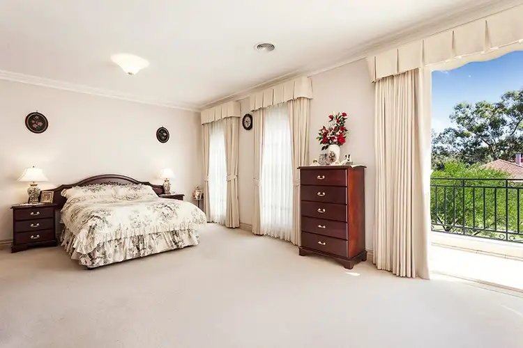 Sixth view of Homely house listing, 7 Yarra Court, Oakleigh South VIC 3167