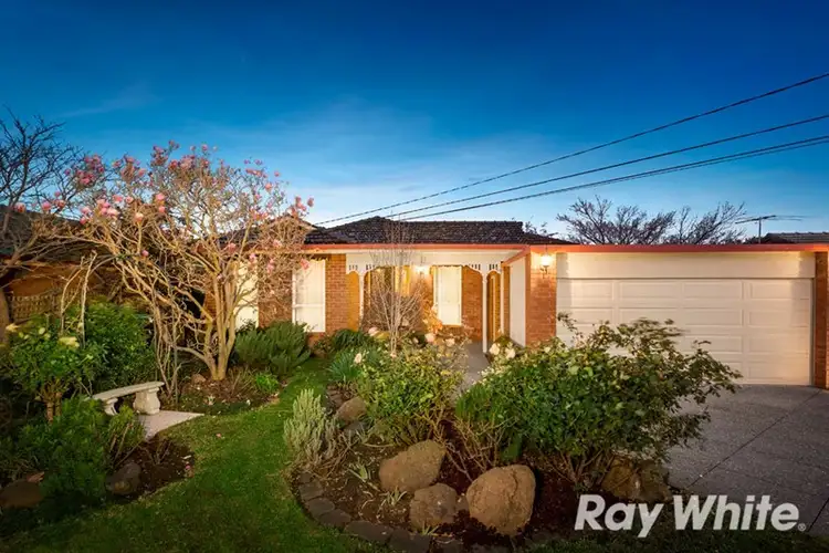 17 Winston Street, Lalor VIC 3075