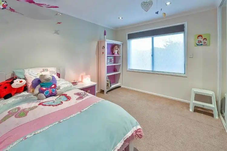 Seventh view of Homely house listing, 87 Queenscliff Drive, Woodbine NSW 2560