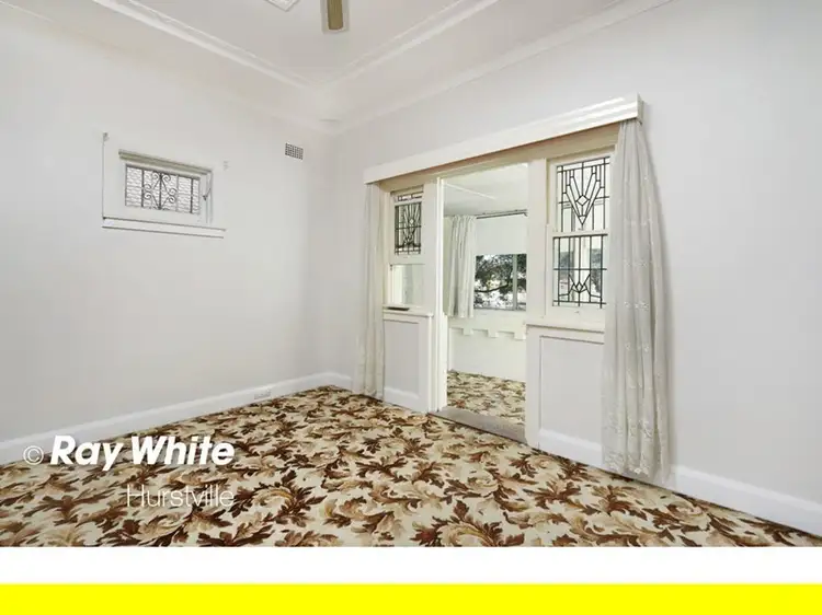Fourth view of Homely other listing, 206 Gloucester Road, Hurstville NSW 2220