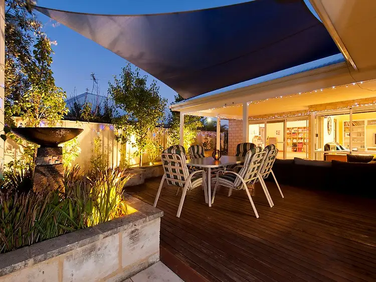 12 Waring Heights, Baldivis WA 6171