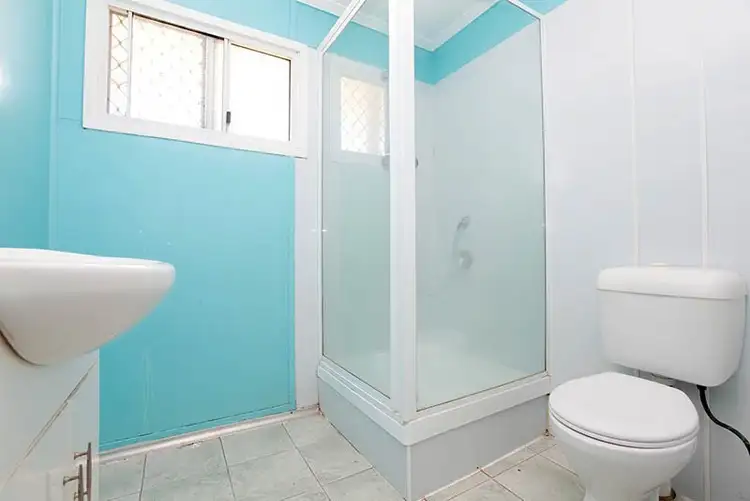 Fifth view of Homely house listing, 6 Petrel Street, Inala QLD 4077