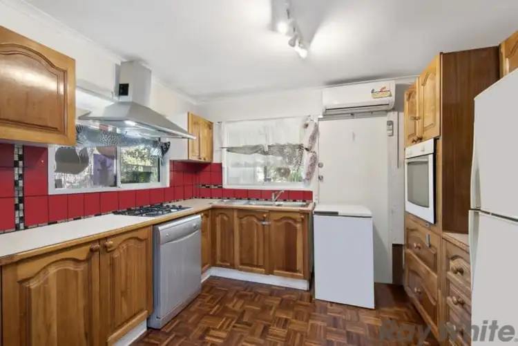 Second view of Homely house listing, 19 Balmoral Place, Deception Bay QLD 4508