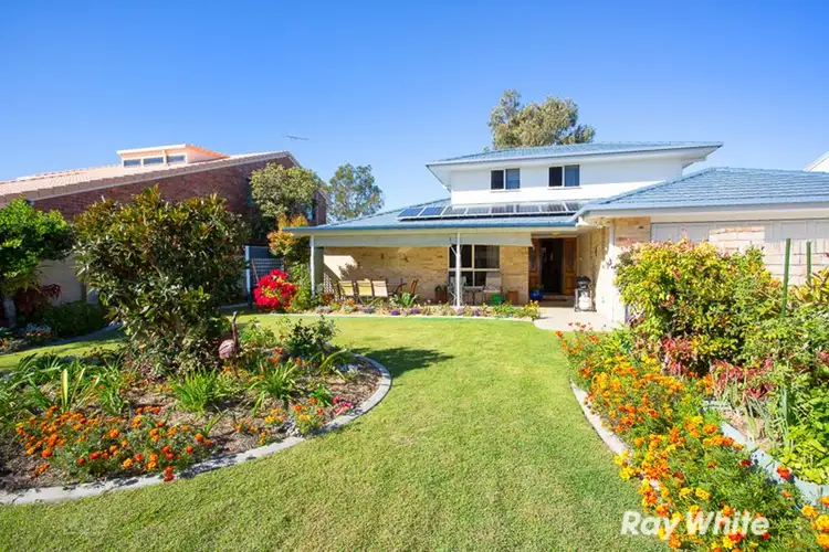 Third view of Homely house listing, Address available on request