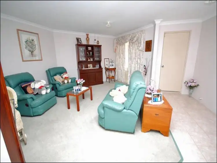 Seventh view of Homely house listing, 42 Corrie Street, Cuballing WA 6311