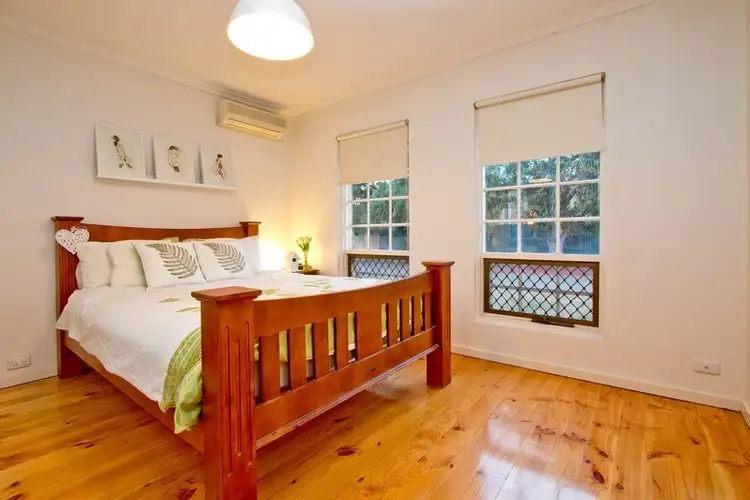 Sixth view of Homely unit listing, 2/3 Merlin Road, Fulham Gardens SA 5024