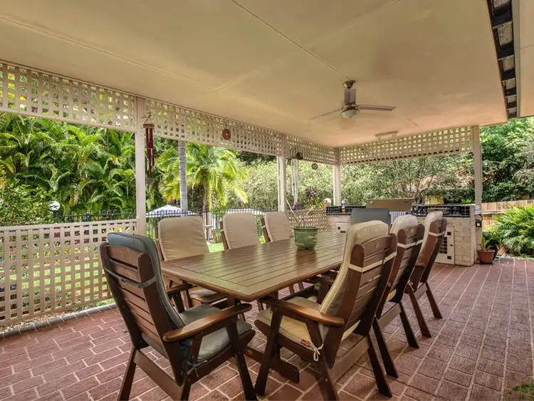 Fifth view of Homely house listing, Address available on request