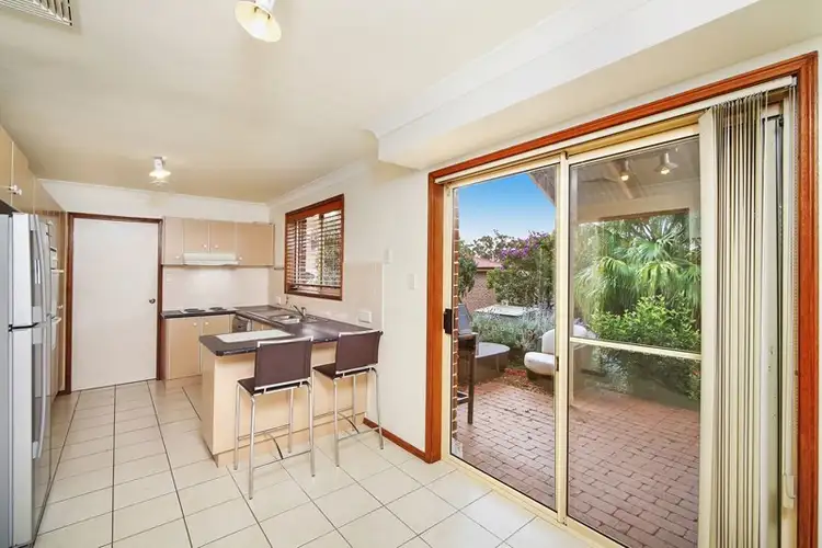 Seventh view of Homely house listing, 10 Malumba Avenue, Saratoga NSW 2251