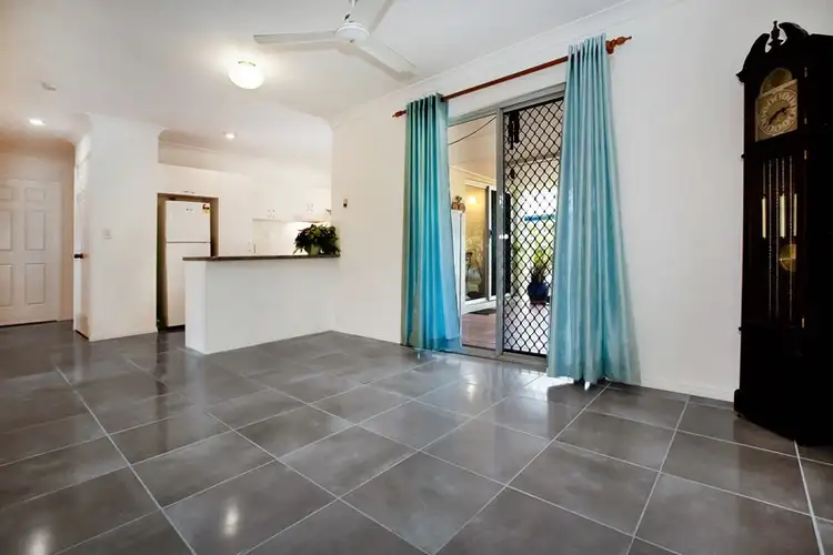 Sixth view of Homely house listing, 53 Fielding Way, Kirwan QLD 4817