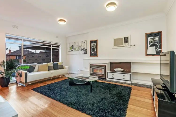 Fourth view of Homely house listing, 23 Acheron Avenue, Reservoir VIC 3073