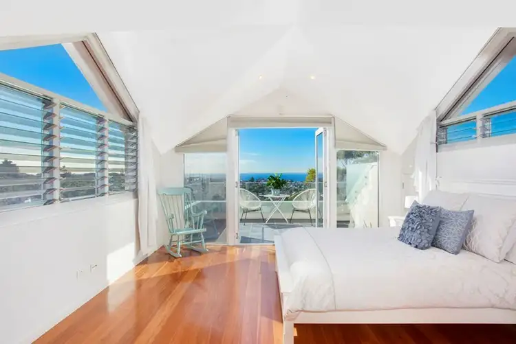 Fourth view of Homely house listing, 5 Seaview Street, Clovelly NSW 2031