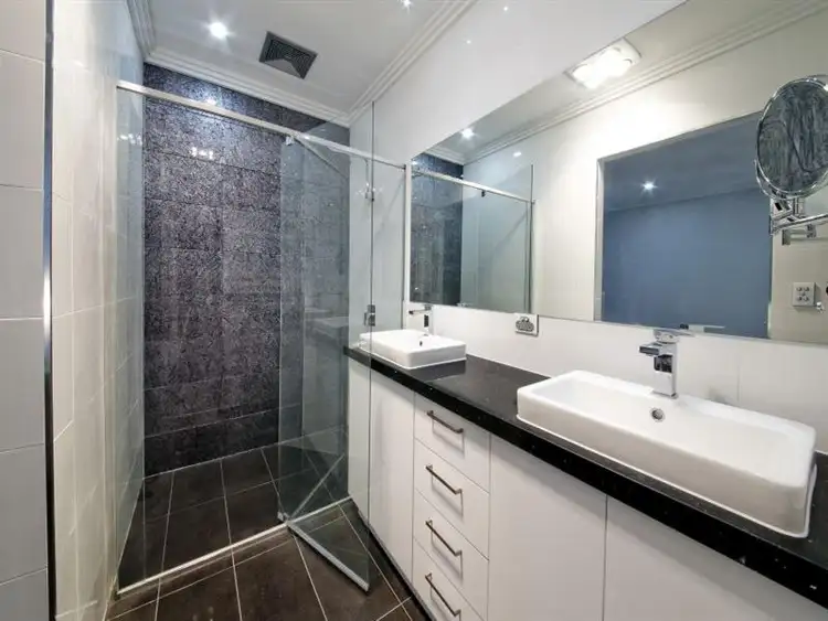 Sixth view of Homely house listing, 80A Leeds Street, Dianella WA 6059