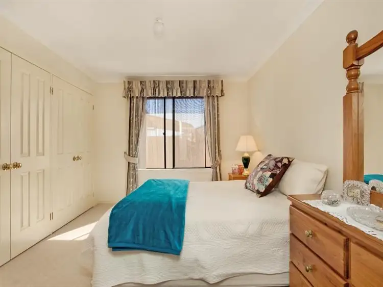 Fifth view of Homely house listing, 3 Maiden Street, Rutherford NSW 2320