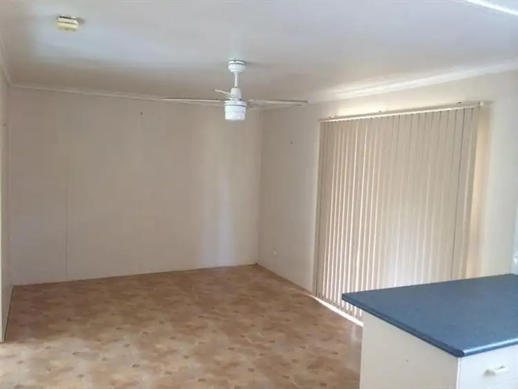 Fourth view of Homely house listing, 25 Fredan Road, Deception Bay QLD 4508