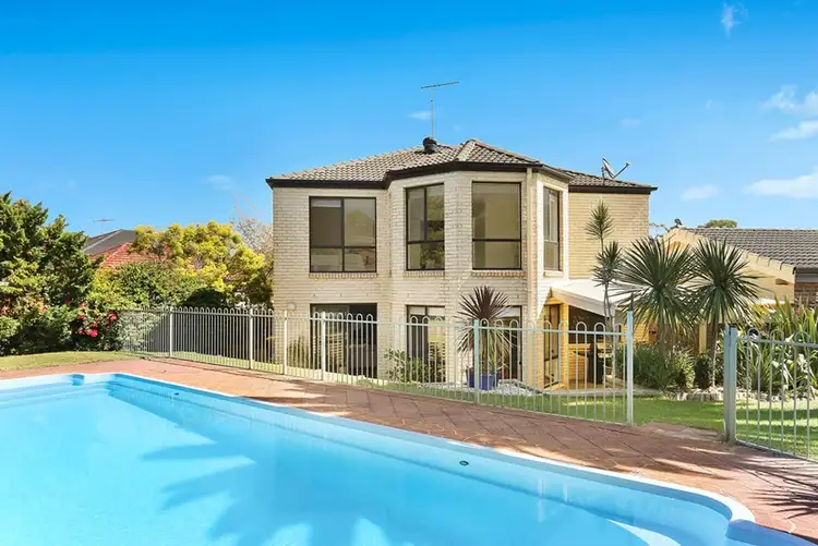 10 Dudley Street, Pagewood NSW 2035