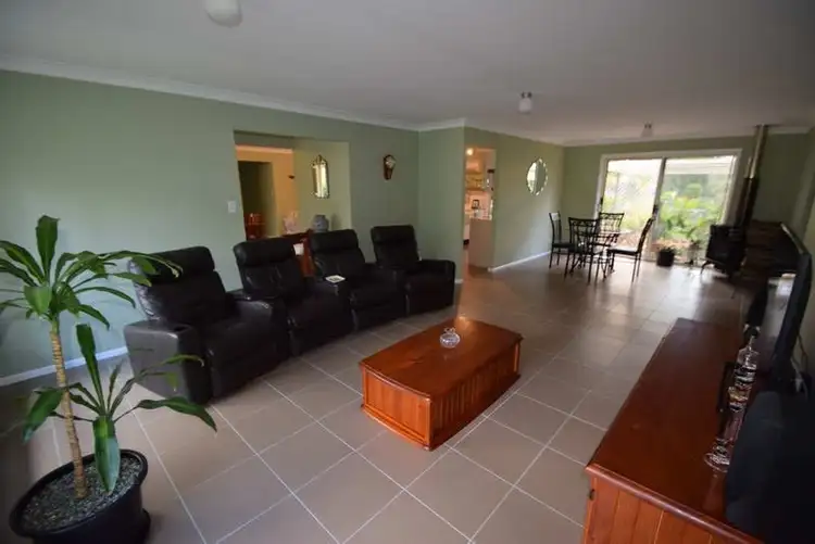 Fourth view of Homely rural property listing, 75 Gloucester Court, Mount Hallen QLD 4312
