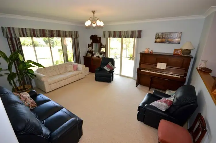 Seventh view of Homely house listing, 4 Dunlop Drive, Boambee East NSW 2452