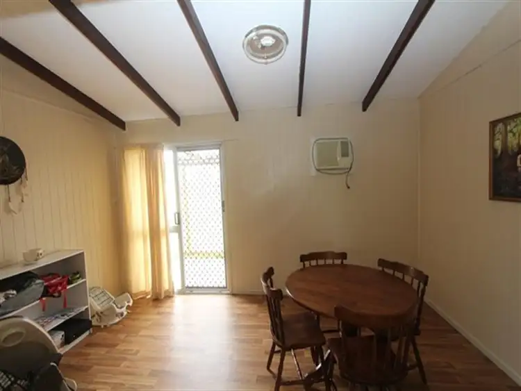 Fourth view of Homely house listing, 65 Althaus Parade, Yabulu QLD 4818