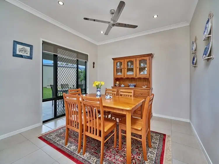 Third view of Homely house listing, 39 - 41 Kenrick Street, Gordonvale QLD 4865