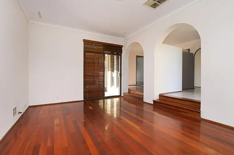 Fourth view of Homely house listing, 12 Kidson Street, Kardinya WA 6163