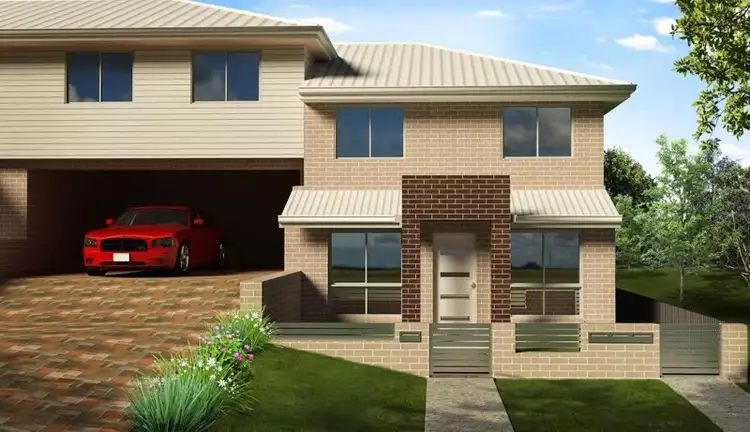 Second view of Homely house listing, 15 Casula Road, Casula NSW 2170