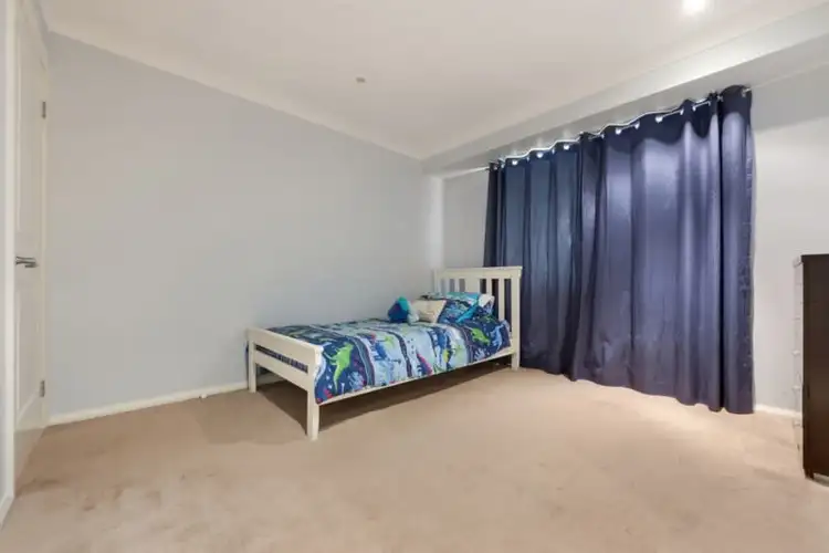 Seventh view of Homely house listing, Address available on request