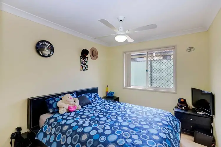 Fourth view of Homely house listing, 11 Standford Place, Regents Park QLD 4118