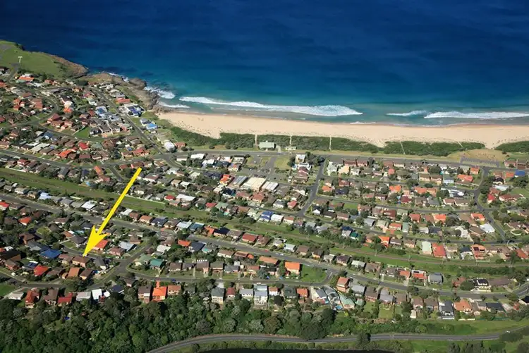 Fourth view of Homely house listing, 3 Clarke Street, Kiama Downs NSW 2533