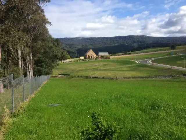 Second view of Homely land listing, 11 O'Mara Place, Jamberoo NSW 2533